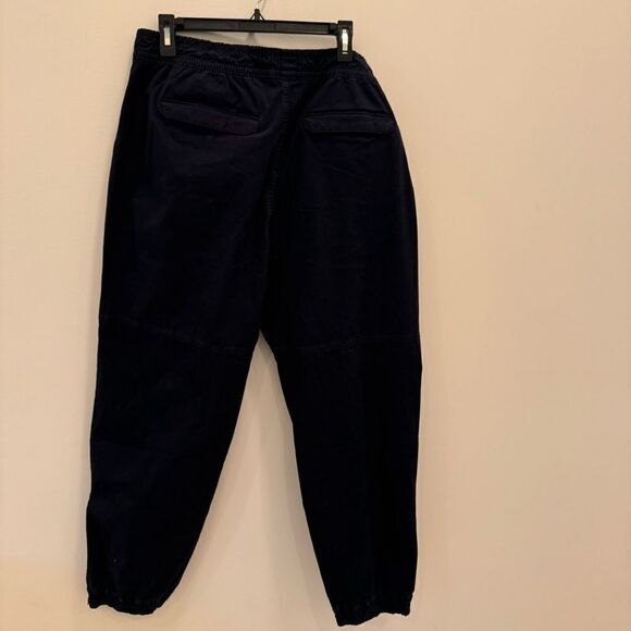 The North Face Berkeley Twill Pant XL - Picture 4 of 9